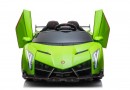 Lamborghini-Veneno-Green-7.jpg