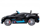 Bugatti-Divo-RRRye-Black1.jpg
