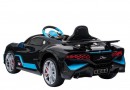 Bugatti-Divo-RRRye-Black2.jpg