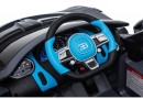 Bugatti-Divo-RRRye-Black3.jpg