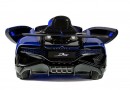 Bugatti-Divo-lak-Blue1.jpg