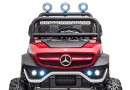Mercedes-Unimog-S-Paint1.jpg