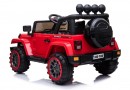 Jeep-BRD-7588-Red--1.jpg