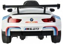 BMW-M6-GT3-Black1.jpg