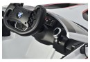 BMW-M6-GT3-Black3.jpg