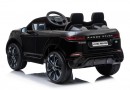 Range-Rover-Evoque-Black-Lak1.jpg