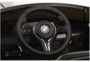 BMW-X6-Lak-black99.jpg