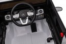 Mercedes-G5006.jpg