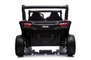 RRRRyeSSRRRRSRS-LEAN-Toys-S618-Pink-4x4-04.jpg