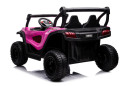 RRRRyeSSRRRRSRS-LEAN-Toys-S618-Pink-4x4-05.jpg