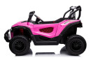 RRRRyeSSRRRRSRS-LEAN-Toys-S618-Pink-4x4-06.jpg