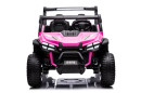 RRRRyeSSRRRRSRS-LEAN-Toys-S618-Pink-4x4-07.jpg
