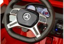 Mercedes-6x45W-2.jpg