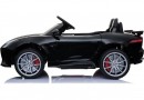 Jaguar-F-Type-Black1.jpg