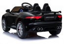 Jaguar-F-Type-Black2.jpg