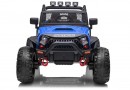 Jeep-JC666-Blue-Painted1.jpg