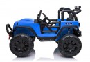 Jeep-JC666-Blue-Painted2.jpg