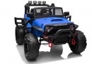 Jeep-JC666-Blue-Painted3.jpg