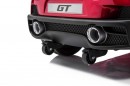 McLaren-GT-Lak-red7.jpg