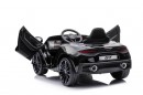 McLaren-GT-12V-Black3.jpg