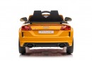 Audi-TT-RS-Yellow13.jpg