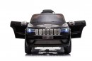 Jeep-Grand-Cherokee-Black-JJ20553.jpg