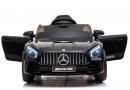 Mercedes-AMG-GT-R-Black3.jpg