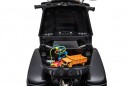 Goldwing-Black992.jpg