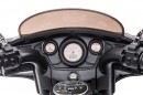 Goldwing-Black993.jpg