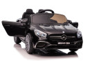 Mercedes-SL65-S-Black-Painted-LCD344.jpg