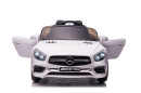 Mercedes-SL65-S-White4488.jpg