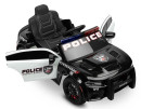 Dodge-Charger-Police-Black2.jpg