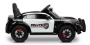 Dodge-Charger-Police-Black22.jpg