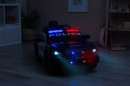 Dodge-Charger-Police-Black44.jpg