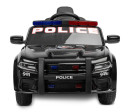 Dodge-Charger-Police1.jpg