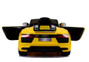 Audi-R8-Yellow1.jpg