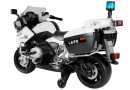 BMW-R1200-Police-White22.jpg