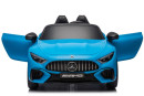 Mercedes-AMG-SL63-Lak-Blue22.jpg