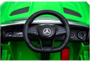 Mercedes-GTR-Green4422.jpg