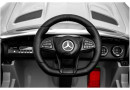 Mercedes-GTR-Lak-538-Gray4488.jpg