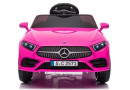 Mercedes-CLS-350-Pink2.jpg
