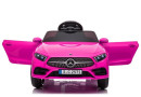 Mercedes-CLS-350-Pink3.jpg