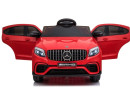 Mercedes-GLC-63S-QLS-5688-Red-4x43.jpg
