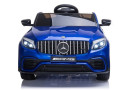 Mercedes-GLC-63S-QLS-5688-Blue-Paint-4x41.jpg
