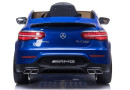 Mercedes-GLC-63S-QLS-5688-Blue-Paint-4x41221.jpg