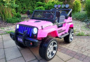 S2388-Jeep-Pink1.jpg