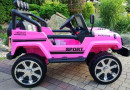S2388-Jeep-Pink144.jpg