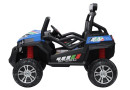 Buggy-S2588-Blue44.jpg