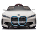 BMW-I4-4x4-White-44.jpg