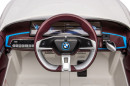 BMW-I4-4x4-White-4433.jpg